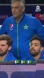 4.4K views · 88 reactions | Channel 6 Monitoring Desk | Channel 6 | Facebook