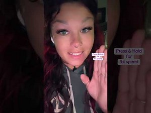 Transmutation- Part 1 of the Free Mini Course