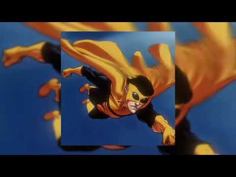 DJ Nexus8 - Montagem Castelo Mágico (Slowed + reverb) 1 HOUR