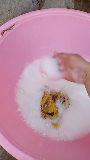 Check formula washing powder | AI With Ghulam Mustafa