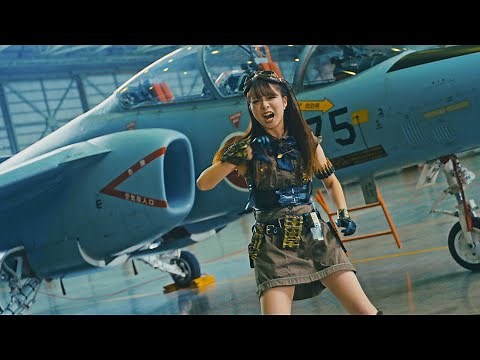 Unbreakable Wings / all-female steampunk metal band FATE GEAR