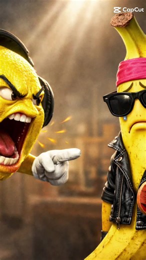 Bored, lemon (official) (@clone.rin)’s videos with original sound - Bored, lemon (official)