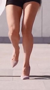 🪽 Angels to the runway. Lights, Camera, Angels! The Victoria's Secret Fashion Show returns live from New York City. More glamour, more bombshells. And now sexier than ever. Stay tuned to find out who's serving looks and live beats. Streaming live October 15 7PM You can watch the 2025 Victoria's Secret Fashion Show LIVE on their official YouTube, TikTok & Instagram accounts 7PM EST / 6PM CT and will be available on Prime for streaming. Here are the official links: YouTube: www.youtube.com/@Victo