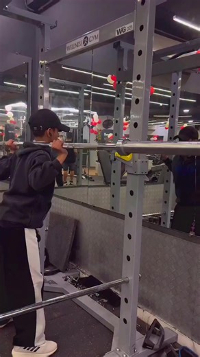 #trending #fym #viral #motivatioanal #fyp