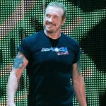 DDP Recalls Being Bummed About Not Having A Proper Feud With The Undertaker In WWE | 411MANIA | Wrestling News, WWE & AEW Results
