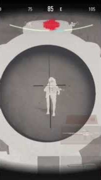 -3 T7 using MK14 + M61, 5 FINGERS GAMEPLAY #arenabreakout #arenabreakoutglobal