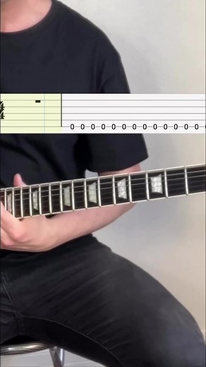 2.3M views · 496 reactions | Misirlou Guitar + Tabs #guitartabs #guitarcover #guitartutorials #coursdeguitare #guitarist #guitarchallenge #guitarstagram #fypシ | Skid Vyk | Facebook
