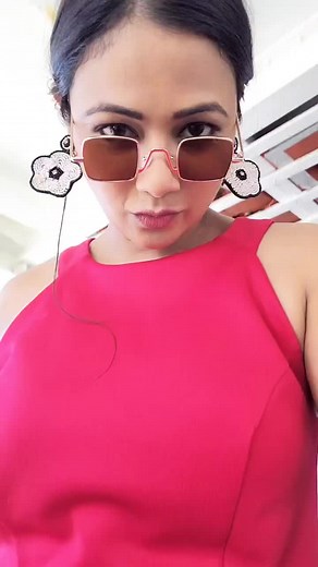 #Team❤️@sabyasachi_actor @rayelinasamantaray_ @jogeshjojo.official @aseema_panda @satyajeetpradhan | Archita Sahu