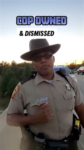 12K views · 331 reactions | Never Answer Traffic Stop Questions | We The People University | Facebook