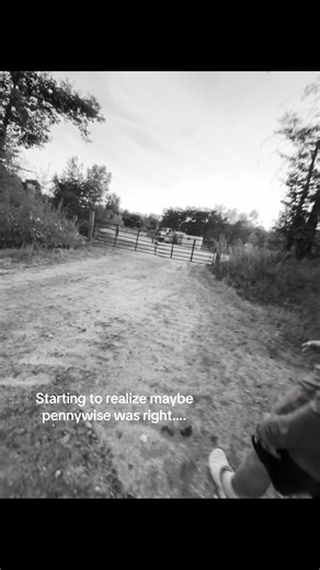 Understanding Pennywise: Insights from Sad Quotes