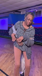 60K reactions · 185 shares | 50 YEARS OF MARRIAGE  Music by @therealmaryjblige #lifeoftheskateparty #rollerskating #blacklove #love | Roll Modul | Facebook