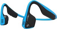 Наушники AfterShokz Trekz Titanium