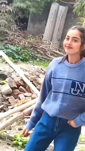 new trend.😅@Palak-xfs#trending #dance#song#trend#giveaway #montagem#crazyteam