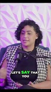 Polycule Explained: Boundaries, Agreements, & Rules #shorts