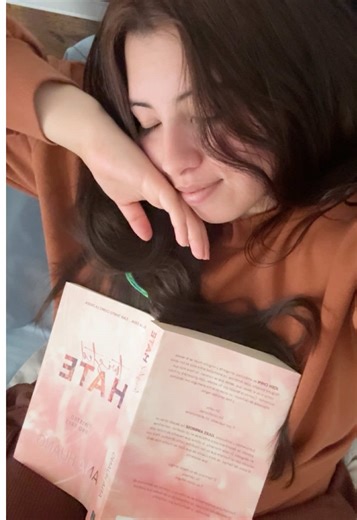 Nada me hace más feliiiiiii🥹🤭 #fyp #contenido #lectores #fypシ #humor | how life feels when