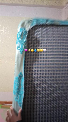 الشعب الصيني وما له من حلول مضحكة