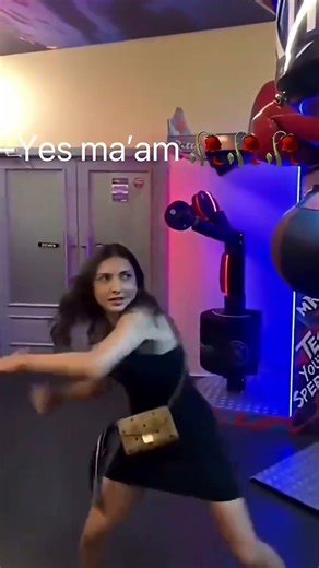 Random Memes I Found On The Internet Pt. 6 #shorts