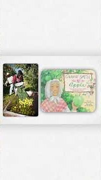 Every Apple Explained - Granny Smith