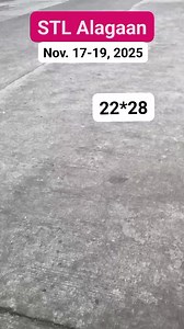 97K views · 567 reactions | Bagong Alagaan sa STL #chrisdcoder #STLVISAYAS #STLMindanao #stl Disclaimer Content for Entertainment purposes only and guide only. | Chris D Coder | Facebook