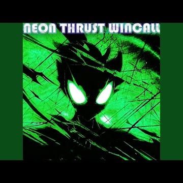 GHOST HUD BOOSTLINE (Slowed Down)