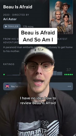 Explore the Best Movies on FMovies - A24, Spider-Man, Succession & More