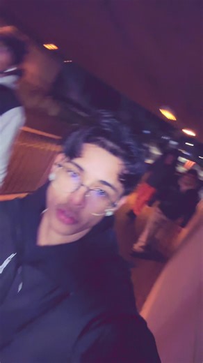 fdot.jr (@fdot.jr)’s videos with son original - 𝐂𝐫𝐧 🧞‍♀️