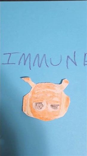 sprunki retake vs thysto phase 3 pyramixed 2/28/26