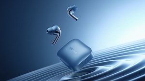 Migliori auricolari Bluetooth: le cuffiette true wireless da comprare a Novembre 2025