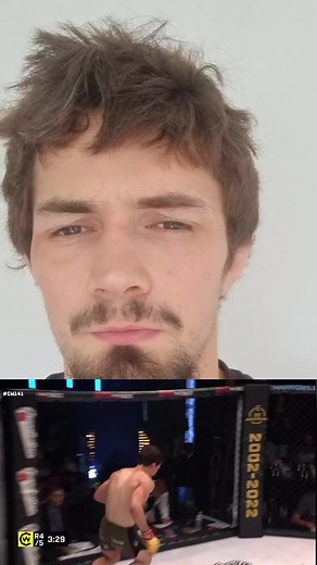 The Sacrific of MMA #mma #ufc #training #motivation #tiktok #fyp #foryou