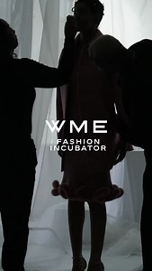 That’s a wrap on the 2025 WME Fashion Incubator! This cycle brought together rising creatives and executives who collaborated, innovated, and supported one another in shaping what’s next for fashion. In partnership with @redbullusa, cheers to the connections and ideas that will keep growing. Special thanks: @kellycutrone @wisdm @alexisbittar daraallen @cruzcvaldez @meta @helenasuric @kristiedash @larissagargaro @justintmoran @teneshiacarr @kristennaiman @blancmagazine @prodn_artandcommerce | Fas