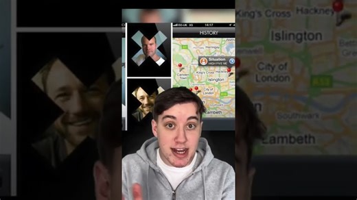 3 apps widely considered risky or unsafe to download