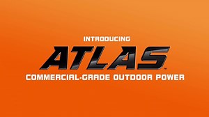 9.2K views · 96 reactions | Spring is here - make DIY yard work an easy task! Introducing our new Atlas brand of brushless battery operated yard tools, including lawn mowers, leaf blowers, and everything in between. Learn more about our Atlas brand here: https://hf.tools/atlas0420 | Harbor Freight | Facebook