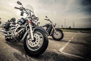 What is a TP Motorcycle Engine? [Specs & Review] |