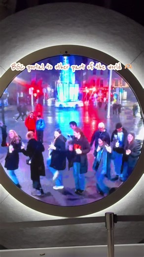 Exploring the BGC Portal: Your Gateway to the World