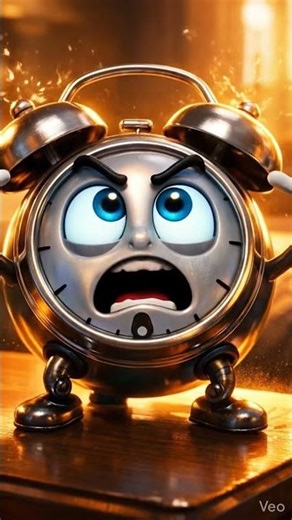 अरे उठ जा रे!! #New shorts