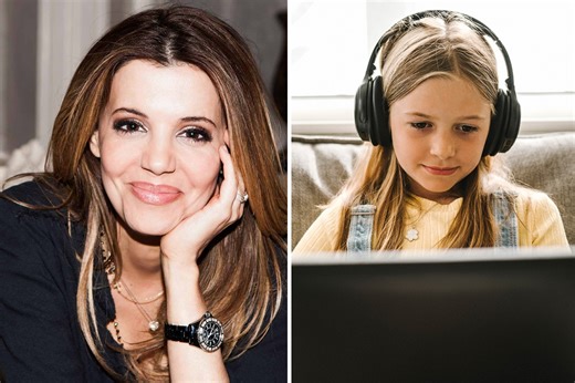 I'm an expert and these are 6 things you need to know before your kids go online