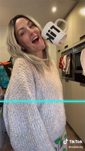 Time Warp Scan Filter 😈#troll #trollface #edit #sigma