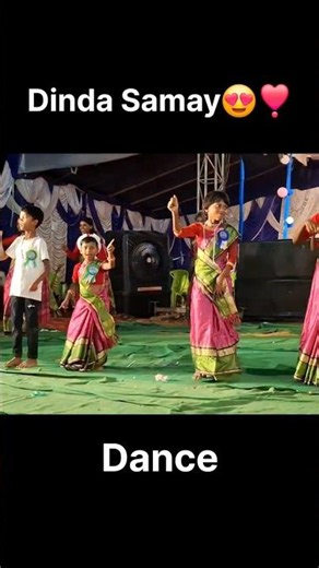 Dance😍🥰 #dance #shorts #sadrisong #jesussongs #christiansong #lordismyshepherd #viral #nwgelchurch