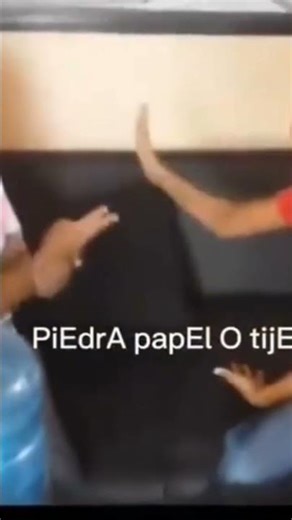 16 de diciembre de 2025