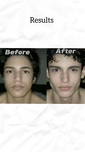 become attractive like a model fast!! #habitsthatchangeyourlife #lookexpensive