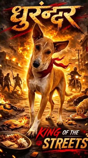 KING OF THE STREETS🤣🥹🥲 #shorts #edit #trollface