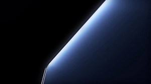 Introducing Surface Studio