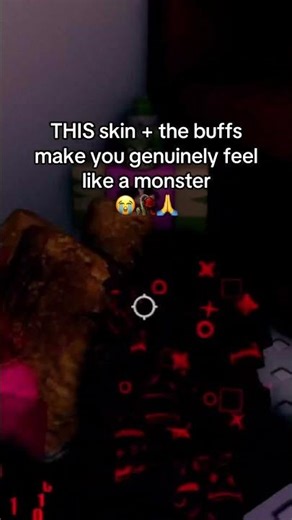 THERES A TANK #forsaken #roblox #robloxshorts