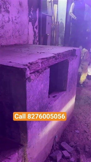 trending Dj Sound #djset #djlover #dance #kolkatadjmarket #djmarketkolkata #djset #djshop #djlife