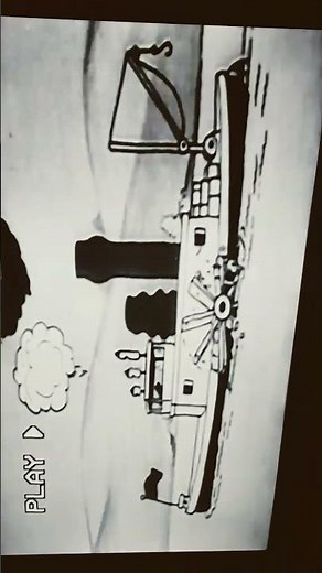 Spirit of Mickey’s Steamboat Willie vhs