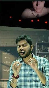 Quantum Eraser Experiment Explained | Mind-Bending Quantum Physics | Devendra Singh