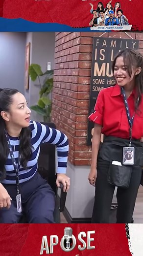 Tumbler beyonce hesti hilang, siapa pelakunya?🤣😆 #apose #aposes2 #aposepindahkantor #eps6 #laporpaktrans7 #suryaimsomnia #hestipurwadinata #kikysaputri #ummiquary #andretaulany #ebelcobra #dickydifie