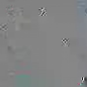 943 reactions · 150 shares | Are you a holiday Hallmark Channel fanatic? Enter for your chance to win a walk-on role in a Hallmark Channel Christmas Movie and a trip for two to the filming location along with gift cards! And be sure to tune in to Hallmark Channel’s Countdown to Christmas for holiday movies 24/7. | World Market | Facebook