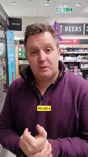 In May of this year we shared a video highlighting that in the Summer...