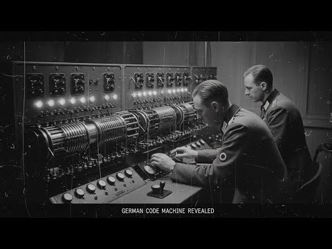 The Machine That Challenged Turing